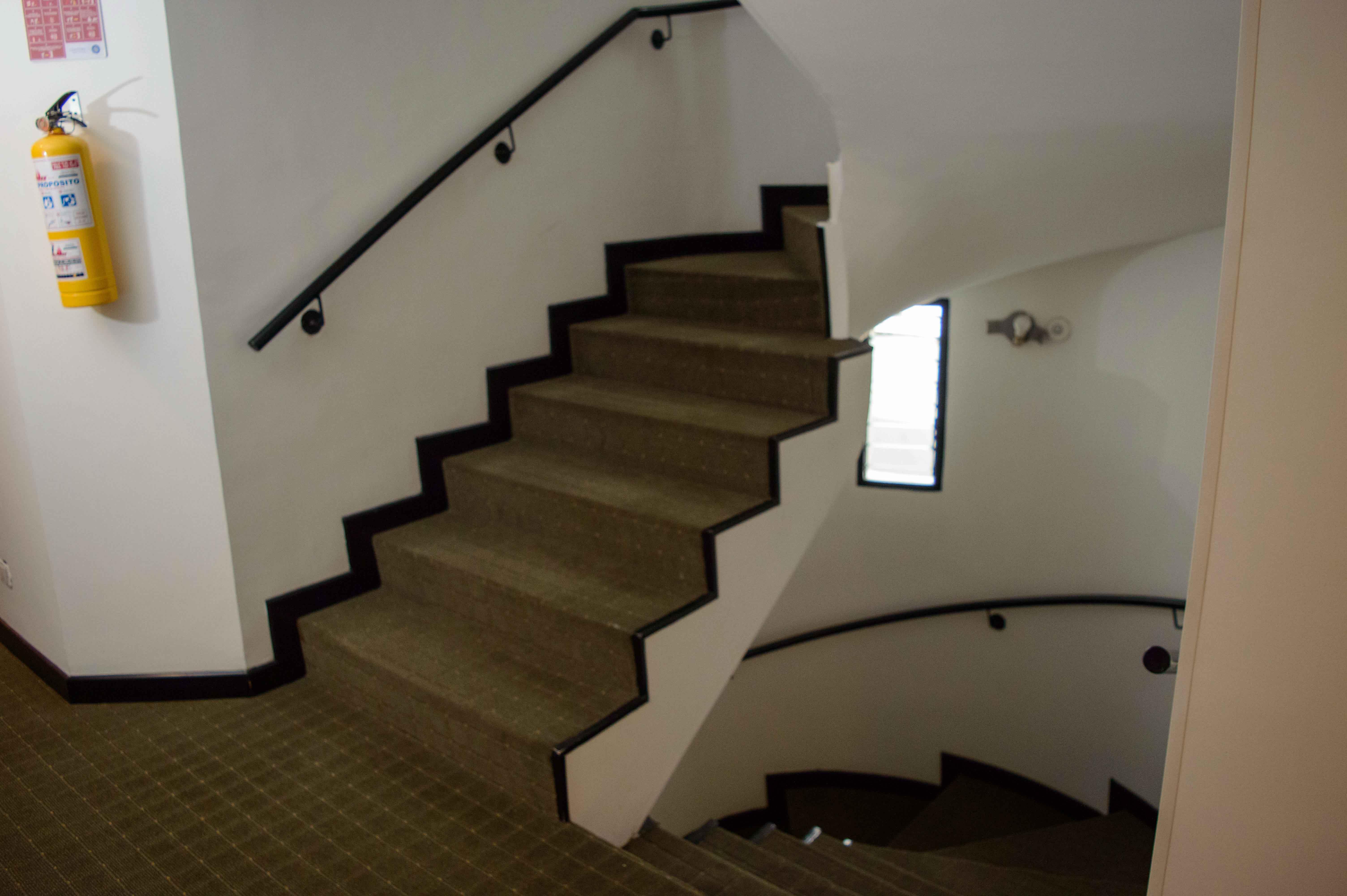 Hotel Castellana 95 Μπογκοτά Εξωτερικό φωτογραφία